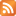 Abbonamento a Reopty Official RSS